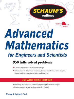 Advanced engineering mathematics pdf zill